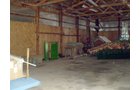 Property photo 3 - Prime Location Investment Property